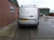 Ford Transit Connect - 1.5 TDCI L2 Trend autom*navi*cr.control - 1 - Thumbnail