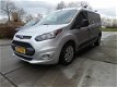 Ford Transit Connect - 1.5 TDCI L2 Trend autom*navi*cr.control - 1 - Thumbnail