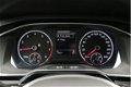 Volkswagen Polo - 1.0 TSI 95PK Highline | Navigatie | Adaptive Cruise Control | 16 inch lichtmetalen - 1 - Thumbnail