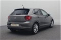 Volkswagen Polo - 1.0 TSI 95PK Highline | Navigatie | Adaptive Cruise Control | 16 inch lichtmetalen - 1 - Thumbnail