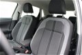 Volkswagen Polo - 1.0 TSI 95PK Highline | Navigatie | Adaptive Cruise Control | 16 inch lichtmetalen - 1 - Thumbnail