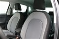 Seat Ibiza - 1.0 TSI 95PK Style Business Intense | Navigatie | Parkeersensoren met achteruitrijcamer - 1 - Thumbnail