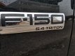 Ford F150 - 4wd LPG INRUIL/ FIN MOGELIJK - 1 - Thumbnail