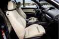 BMW 1-serie Cabrio - 125i High Executive Xenon | Leder | Navi | Sportstoelen | Cruise | Elek. Stoele - 1 - Thumbnail