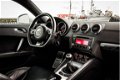 Audi TT - 2.0 TFSi 200PK Xenon | Leder | BOSE | Clima | Cruise | Stoelverwarming | 148.917km - 1 - Thumbnail