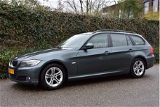 BMW 3-serie Touring - 318d | CLIMA | NAVI | LEDER