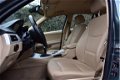 BMW 3-serie Touring - 318d | CLIMA | NAVI | LEDER - 1 - Thumbnail