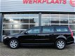 Volvo V70 - 2.0D Limited Edition (Lederen interieur, Navigatie, Airconditioning, Bluetooth, Cruise C - 1 - Thumbnail