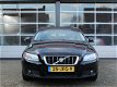 Volvo V70 - 2.0D Limited Edition (Lederen interieur, Navigatie, Airconditioning, Bluetooth, Cruise C - 1 - Thumbnail