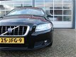 Volvo V70 - 2.0D Limited Edition (Lederen interieur, Navigatie, Airconditioning, Bluetooth, Cruise C - 1 - Thumbnail