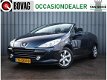 Peugeot 307 CC - 2.0-16V, Airco, ECC, Zeer Goed Onderhouden - 1 - Thumbnail