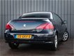 Peugeot 307 CC - 2.0-16V, Airco, ECC, Zeer Goed Onderhouden - 1 - Thumbnail