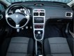 Peugeot 307 CC - 2.0-16V, Airco, ECC, Zeer Goed Onderhouden - 1 - Thumbnail