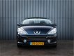 Peugeot 307 CC - 2.0-16V, Airco, ECC, Zeer Goed Onderhouden - 1 - Thumbnail