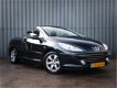 Peugeot 307 CC - 2.0-16V, Airco, ECC, Zeer Goed Onderhouden - 1 - Thumbnail