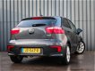 Kia Rio - 1.2 CVVT, 5 Drs, DynamicLine, Navi, 1 Ste Eigenaar, Dealer Onderh., NL-Auto - 1 - Thumbnail