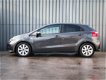 Kia Rio - 1.2 CVVT, 5 Drs, DynamicLine, Navi, 1 Ste Eigenaar, Dealer Onderh., NL-Auto - 1 - Thumbnail