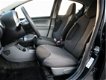 Toyota Aygo - 1.0-12V, 5 Drs. Comfort Navigator, 100 % Dealer Onderh., Airco, NL-Auto - 1 - Thumbnail