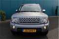 Land Rover Discovery - 3.0 SDV6 HSE LUXERY AUT. /LUCHTV./7.PERS/PANO.DAK/LMV'20/PRIV.GLAS/LEDER - 1 - Thumbnail