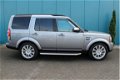 Land Rover Discovery - 3.0 SDV6 HSE LUXERY AUT. /LUCHTV./7.PERS/PANO.DAK/LMV'20/PRIV.GLAS/LEDER - 1 - Thumbnail