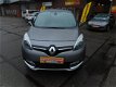 Renault Grand Scénic - 1.2 TCe Expression 62375 KM - 1 - Thumbnail