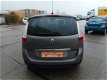 Renault Grand Scénic - 1.2 TCe Expression 62375 KM - 1 - Thumbnail