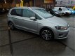 Volkswagen Golf Sportsvan - 1.2 TSI Business Edition Connected 28.176KM AUTOMAAT - 1 - Thumbnail