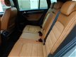 Volkswagen Golf Sportsvan - 1.2 TSI Business Edition Connected 28.176KM AUTOMAAT - 1 - Thumbnail