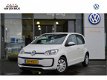 Volkswagen Up! - 1.0 60pk BMT move up | Airco | Bluetooth | DAB+ | 1e eigenaar | Volledig dealer ond - 1 - Thumbnail