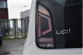 Volkswagen Up! - 1.0 60pk BMT move up | Airco | Bluetooth | DAB+ | 1e eigenaar | Volledig dealer ond - 1 - Thumbnail