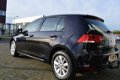 Volkswagen Golf - 1.2 TSI 105pk Comfortline | Navigatie | Climate control | Cruise control | Trekhaa - 1 - Thumbnail