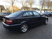 BMW 3-serie - 316i Black & Silver Schuifdak Airco - 1 - Thumbnail