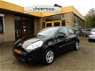 Renault Clio - 1.2 SPECIAL LINE Navi Airco - 1 - Thumbnail