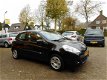 Renault Clio - 1.2 SPECIAL LINE Navi Airco - 1 - Thumbnail