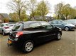 Renault Clio - 1.2 SPECIAL LINE Navi Airco - 1 - Thumbnail