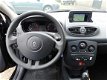 Renault Clio - 1.2 SPECIAL LINE Navi Airco - 1 - Thumbnail