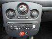 Renault Clio - 1.2 SPECIAL LINE Navi Airco - 1 - Thumbnail