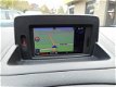 Renault Clio - 1.2 SPECIAL LINE Navi Airco - 1 - Thumbnail