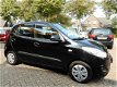 Hyundai i10 - 1.1 I-DRIVE COOL 5drs Airco - 1 - Thumbnail