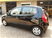 Hyundai i10 - 1.1 I-DRIVE COOL 5drs Airco - 1 - Thumbnail