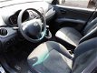 Hyundai i10 - 1.1 I-DRIVE COOL 5drs Airco - 1 - Thumbnail