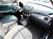 Hyundai i10 - 1.1 I-DRIVE COOL 5drs Airco - 1 - Thumbnail