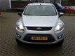 Ford Kuga - 2.0 TDCi Trend FWD Nav/Bi-Xenon - 1 - Thumbnail