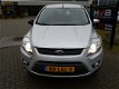 Ford Kuga - 2.0 TDCi Trend FWD Nav/Bi-Xenon - 1 - Thumbnail