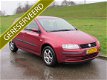 Fiat Stilo - 1.8-16V Dynamic Airco - 1 - Thumbnail