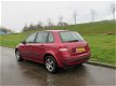 Fiat Stilo - 1.8-16V Dynamic Airco - 1 - Thumbnail