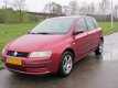 Fiat Stilo - 1.8-16V Dynamic Airco - 1 - Thumbnail