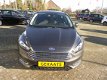 Ford Focus - 1.0 Titanium EcoBoost Start-Stopp-system 1e eigenaar - 1 - Thumbnail