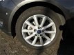 Ford Focus - 1.0 Titanium EcoBoost Start-Stopp-system 1e eigenaar - 1 - Thumbnail