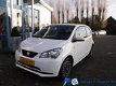 Seat Mii - 1.0 Style - 1 - Thumbnail